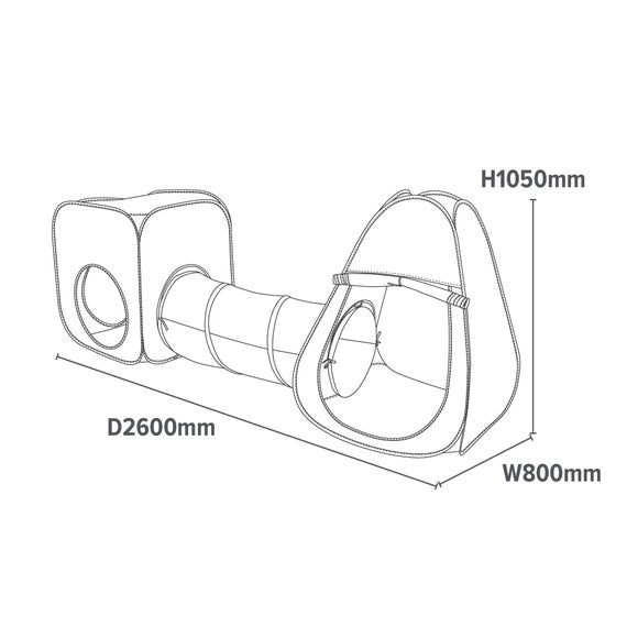 Carousel navigation image position 10 of 10