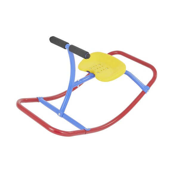 Carousel navigation image position 6 of 8