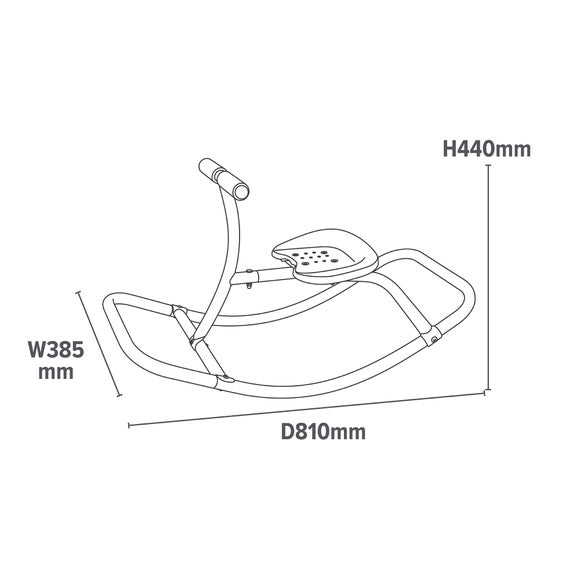 Carousel navigation image position 8 of 8