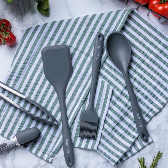 Viners 5 Piece Utensil Set