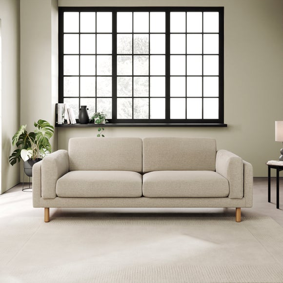View Newton Basket Weave 4 Seater View Newton Basket Weave 4 Seater