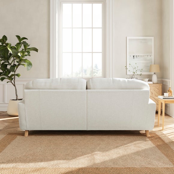 Photo 4 of Martha Corner Chaise Chenille Soft Texture Sofa Photo 4 of Martha Corner Chaise Chenille Soft Texture Sofa