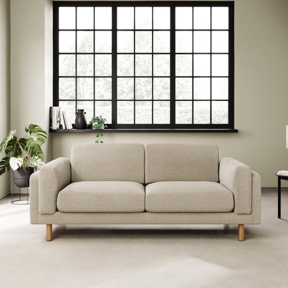 View Newton Basket Weave 3 Seater View Newton Basket Weave 3 Seater
