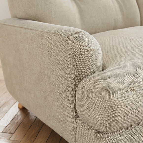 Carousel navigation image position 6 of 9
