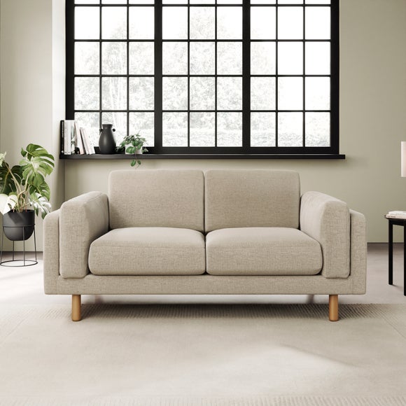View Newton Basket Weave 2 Seater View Newton Basket Weave 2 Seater