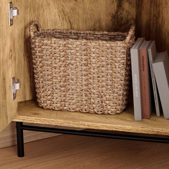 Photo 5 of Bryant Corner Ladder Shelf