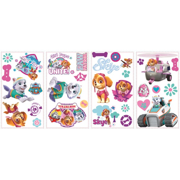Carousel navigation image position 3 of 3