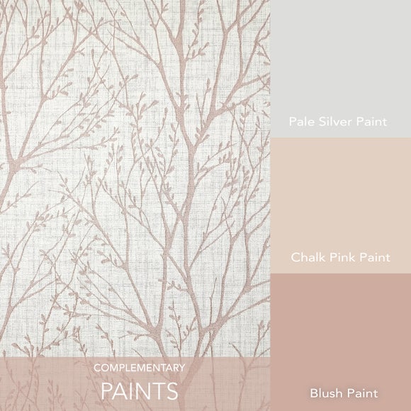 View Lynford Tree Wallpaper View Lynford Tree Wallpaper
