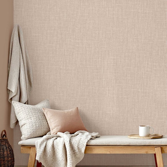 Carousel navigation image position 5 of 7