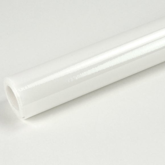Fablon Matt Sticky Back Plastic