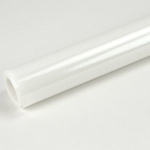 Fablon Matt Sticky Back Plastic
