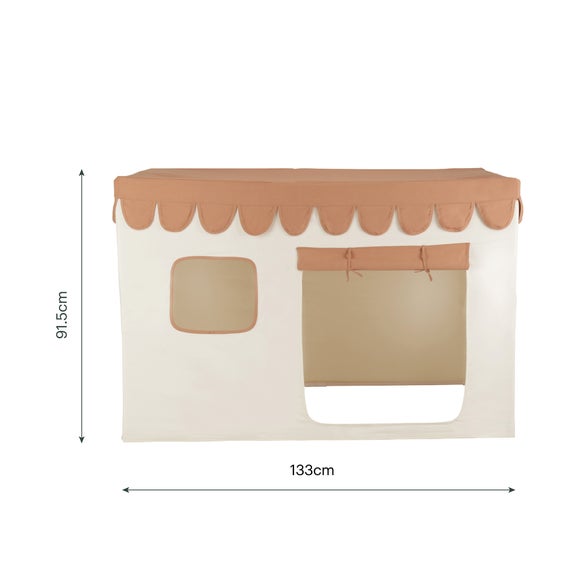Carousel navigation image position 7 of 7