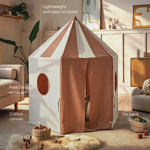 Carousel navigation image position 5 of 8