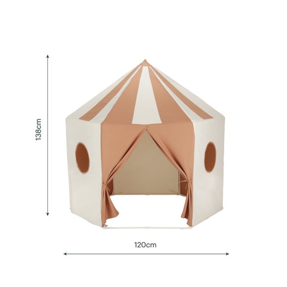 Carousel navigation image position 8 of 8