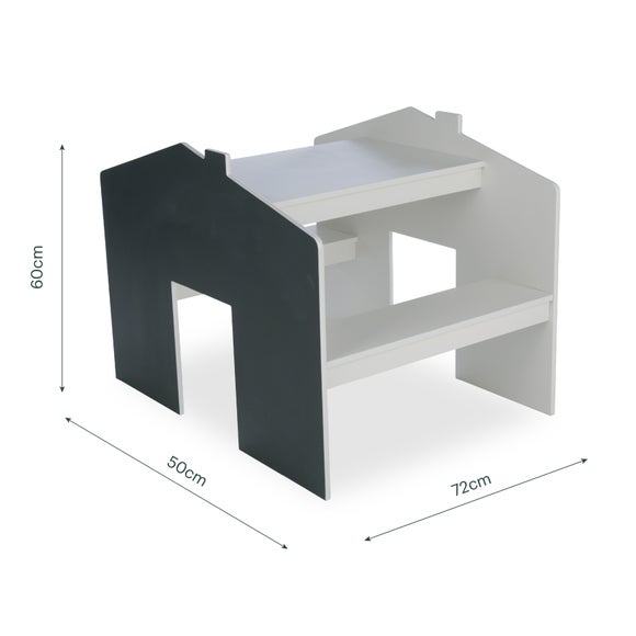 Carousel navigation image position 6 of 6