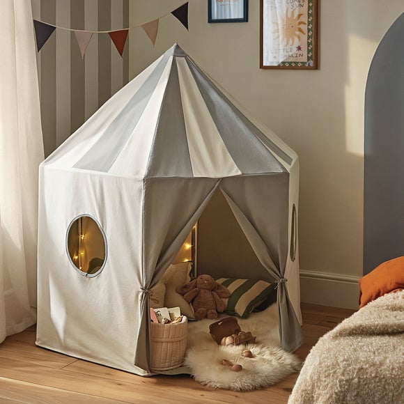 View Cuddleco Pavilion Play Tent View Cuddleco Pavilion Play Tent