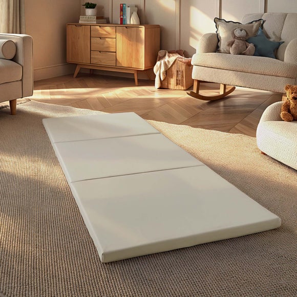 View Cuddleco Tumble Play Mat View Cuddleco Tumble Play Mat
