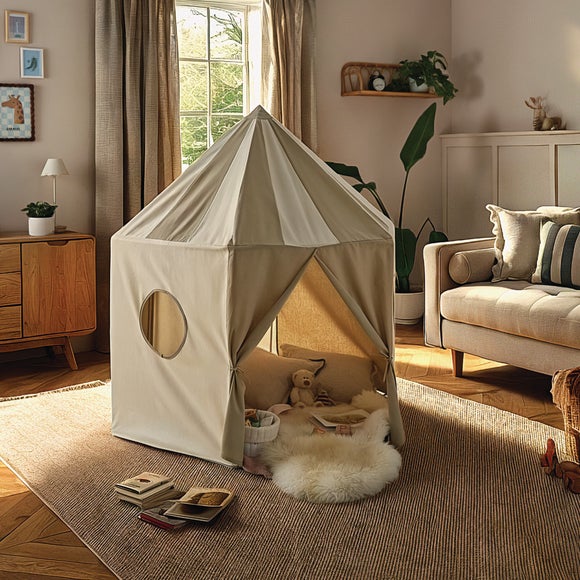 View Cuddleco Pavilion Play Tent View Cuddleco Pavilion Play Tent