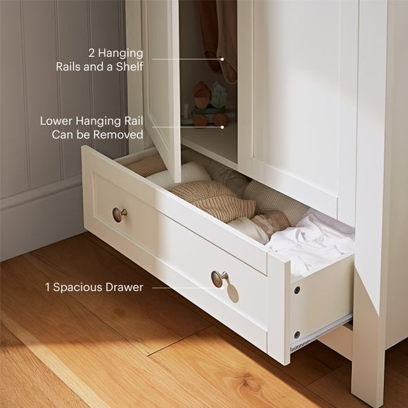 Carousel navigation image position 5 of 7