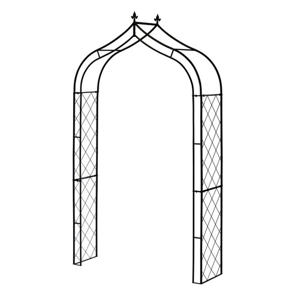 Carousel navigation image position 3 of 3
