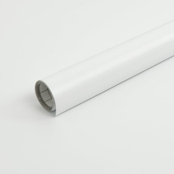 Fablon Moisture Resistant Sticky Back Plastic