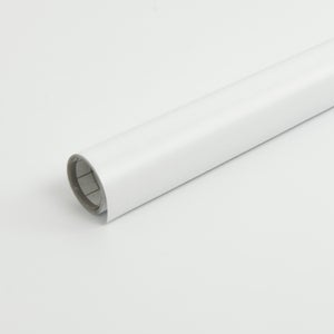 Fablon Moisture Resistant Sticky Back Plastic