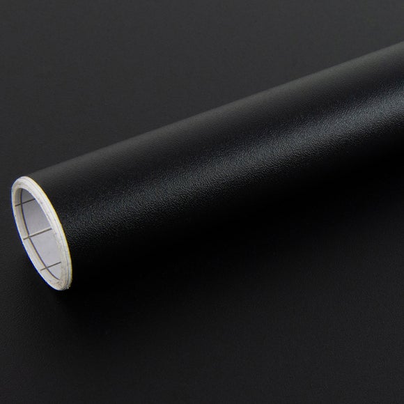 Fablon Chalkboard Sticky Back Plastic