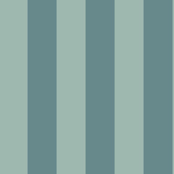 Photo 3 of Bold Stripe Wallpaper