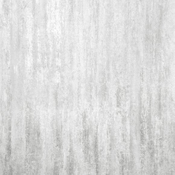 Photo 3 of Plain Textured Wallpaper