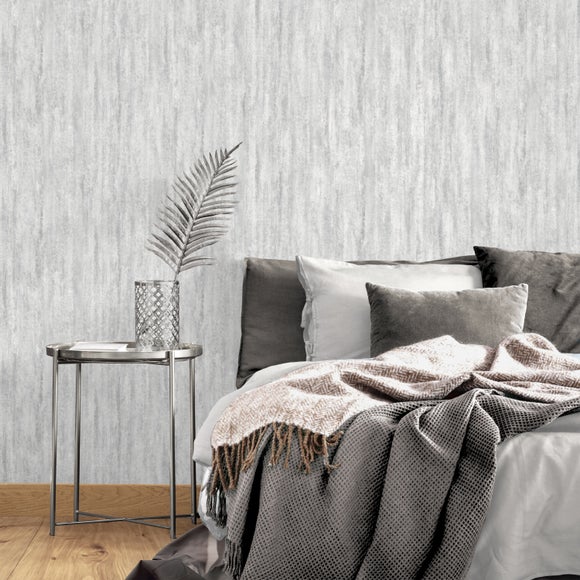 Photo 5 of Plain Textured Wallpaper