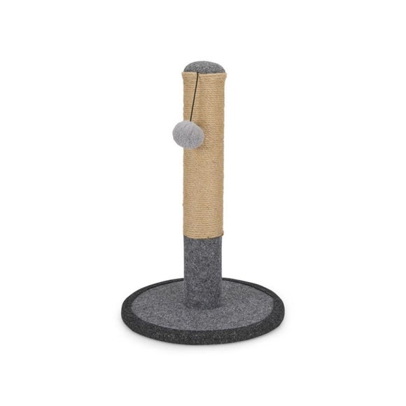 PetFace Catkins Cat Scratch Post