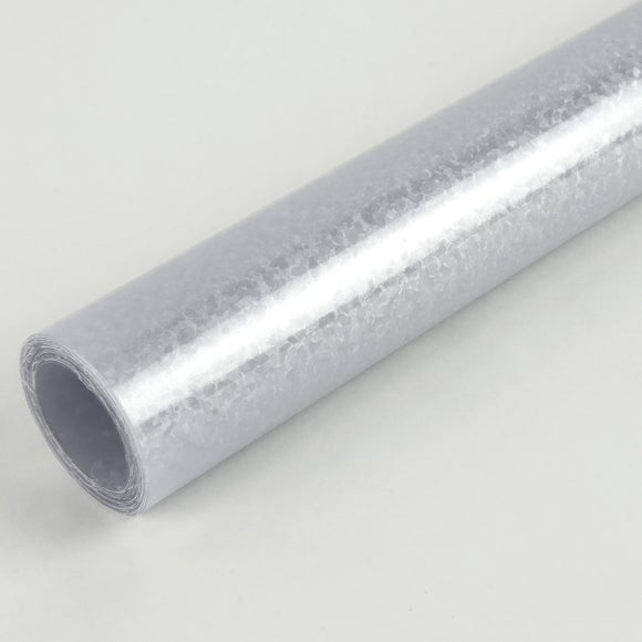 Fablon Frosted Window Film