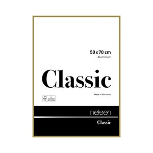 Nielsen Classic Photo Frame