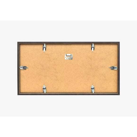 Carousel navigation image position 4 of 4