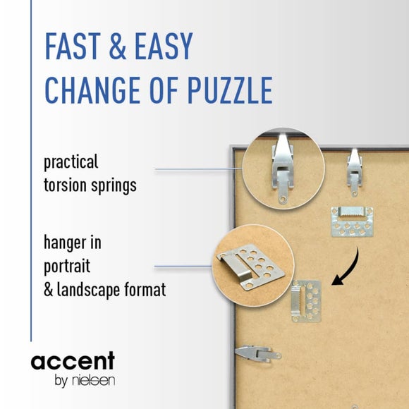 Carousel navigation image position 6 of 6