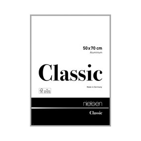 Nielsen Classic Photo Frame