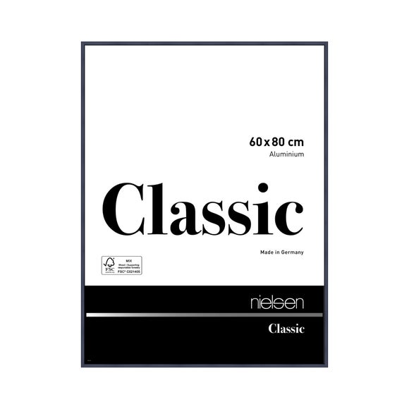 Nielsen Classic Photo Frame
