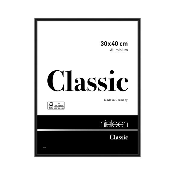 Nielsen Classic Photo Frame