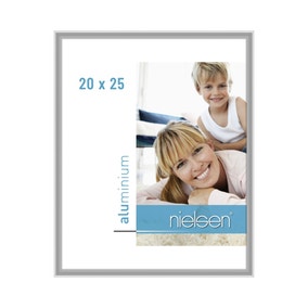 Nielsen Classic Photo Frame