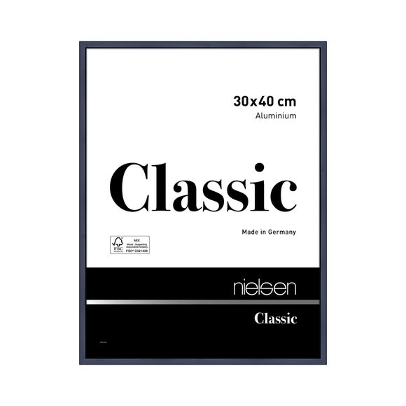 Nielsen Classic Photo Frame