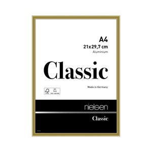 Nielsen Classic Photo Frame