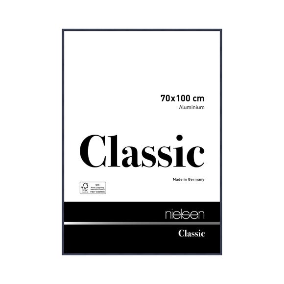 Nielsen Classic Photo Frame
