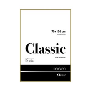 Nielsen Classic Photo Frame
