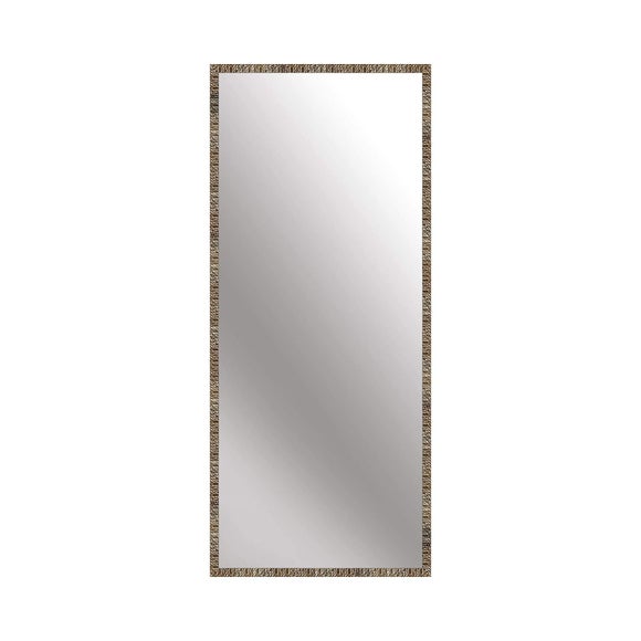 Photo 3 of Nielsen Florentina Mosaic Effect Rectangle Full Length Wall Mirror Photo 3 of Nielsen Florentina Mosaic Effect Rectangle Full Length Wall Mirror