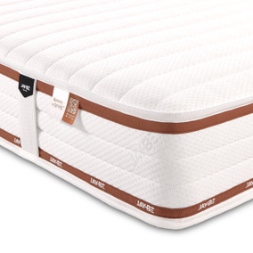JayBe Ryze Memory Mattress