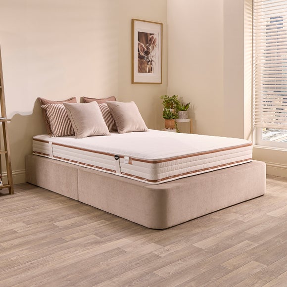 JayBe Ryze Memory Mattress