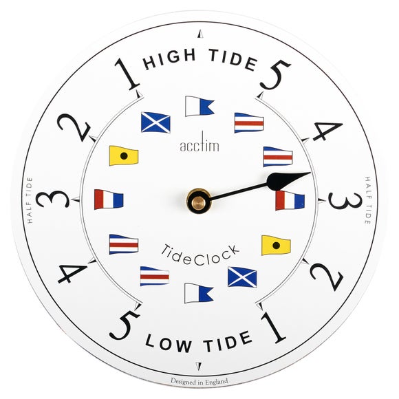 Carousel navigation image position 2 of 2