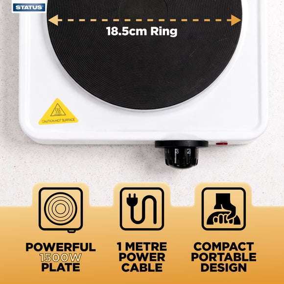 Carousel navigation image position 4 of 7
