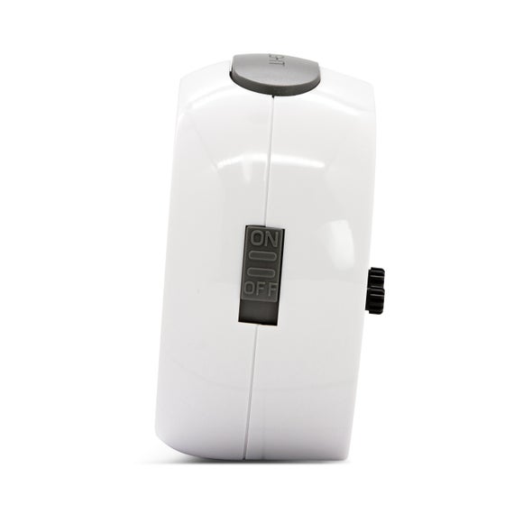 Carousel navigation image position 4 of 5