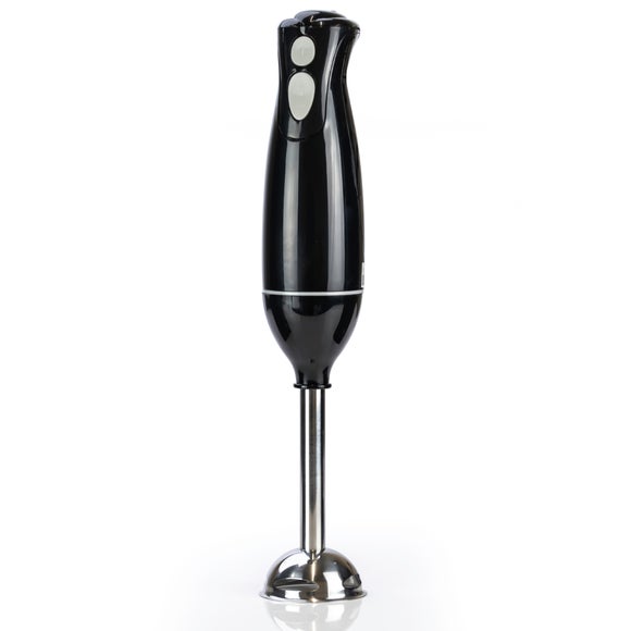 Status Concord 200w Hand Blender